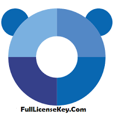 Great antivirus program addition to the security apps market. Panda Antivirus Pro 2020 Crack Activation Code Free Download