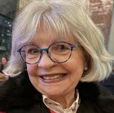 Amazon.com: Becoming Hazel: Inherited Treasures, Book 1: 9798878207423:  Parsons, Dorrie-Lenore: Books