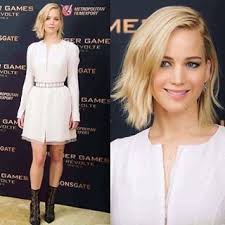 jennifer lawrence ローレンス