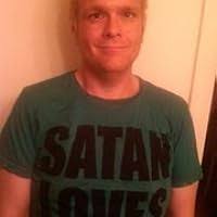 With Amusement for All: A History of American Popular Culture since 1830 by LeRoy  Ashby