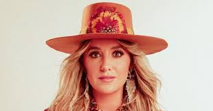 What's one thing you're grateful for right now