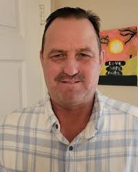 Find Christian Counseling Therapists and Psychologists in Mission Viejo, CA 