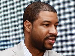 Let's make movies! St Thomas film lot reels in funding