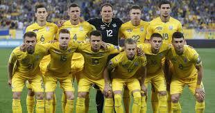 На предстоящем евро у сборной украины будет один из самых молодых составов. Sbornaya Ukrainy Obyavila Sostav Na Igru S Lyuksemburgom Sport Tsn Ua