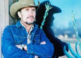 Joe kidd (1972) frank harlan: Happy 90th Birthday To Robert Duvall Cowboys And Indians Magazine