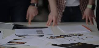 Your brand identity is how you want to portray your business to your customers, and includes how you choose your business name, the design of your logo, the. Why A Good Brand Identity Matters To Your Business