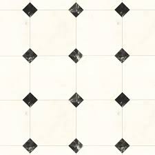 Or why not go for a creative tile design featuring classic marble patterns, such as our classy yet contemporary herringbone style black and white design savoy, or. Pin On Interiors
