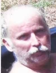 Obituary for Michael J. Baker