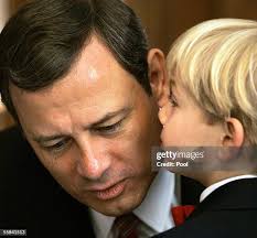 184 Court Docket Stock Photos, High-Res Pictures, and Images