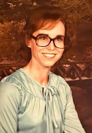 Nelda McKenzie Obituary (1945