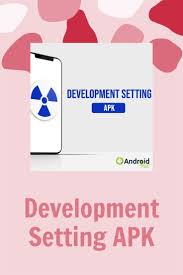 Skim through this step by step guide that has essential information on how to go about creating an app from scratch. How To Change The Settings Of The Google Play Store To Download An App By Mobile Data Quora