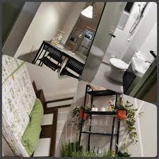 Diğer web siteleri bu daire için daha iyi bir fiyata sahip olabilir! Room For Rent Urgent Attached To Kl Gateway Mall Lrt Property Rentals On Carousell