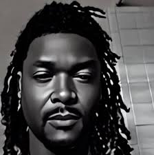 🙌🏿🫶🏾❤️