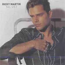 A playlist featuring ricky martin, *nsync, britney spears, and others. Ricky Martin Maria Mp3 Album Download