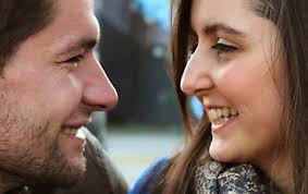 Croatian Film Catalogue 2018