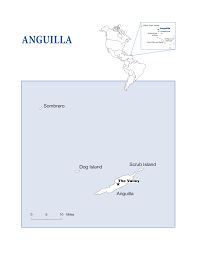I have been a nurse since 1997. Https Iris Paho Org Bitstream Handle 10665 2 745 978 2092 2075 2011622 209 20 20vol 202 20eng Pdf Sequence 1 Isallowed Y