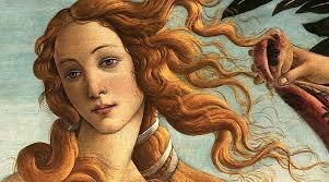 تعليقات حول ‪Giulio Giannini e Figlio‬