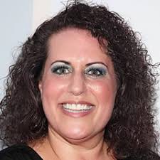 آرشیو فیلم ها و سریال های رندی کپلن + بیوگرافی