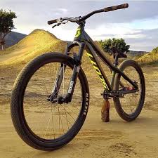 Dirt Jump Frames Best Jump Bike Frames 2020 Tresna Mtb Bike Mountain Downhill Bike Bicycle Mountain Bike