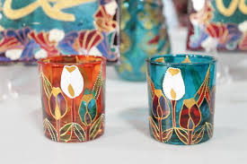 Check spelling or type a new query. Tips Membuat Glass Painting Cantik Bagi Pemula