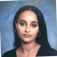 2200+ "-abeba Bekele" profiles