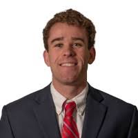 100+ "Stu Holmes" profiles