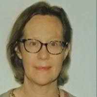 Barbie Hester's Instagram, Twitter & Facebook