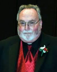 Obituary for James "Jim" Nelson Lambert