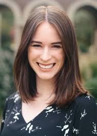 Women's, Gender, and Sexuality Studies Fall 2023 Newsletter