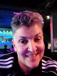 Lyndon Larson's Instagram, Twitter & Facebook