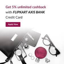 You can dial the axis bank customer care number for any type of help related to phone banking services from anywhere in india, from the registered mobile number in axis bank. Find Nearest Axis Bank Branches And Atms In Mumbai Maharashtra Axis Bank Branch Locator