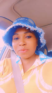 We are born to be real, not perfect so live you life you as you wish not to  impress others just be real and happy..