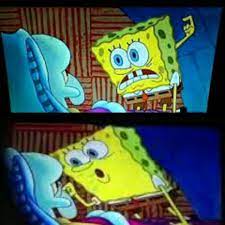 Pin On Meme Template