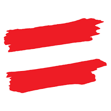 At, österreich, flagge symbol in public domain world flags finden sie das perfekte symbol für ihr projekt und laden sie sie in svg, png, ico oder icns herunter, es ist kostenlos! Osterreich Werbung Austriatourism Twitter