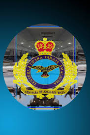 Tentera udara diraja malaysia (tudm); Tentera Udara Diraja Malaysia Laman Rasmi Tudm Home Facebook