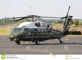You are downloading helicóptero presidencial sim latest apk 1.6. Helicoptero Presidencial Fotografia Editorial Imagen De Estrellas 22993372