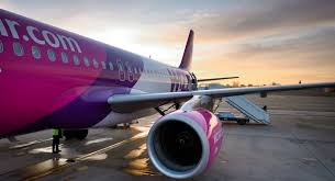 Informatii despre bagajele si obiectele acceptate in bagajele wizzair. Numar De Telefon Informatii Wizz Air NumÄr Blog