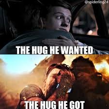 Pin On Marvel Comics Memes Updates