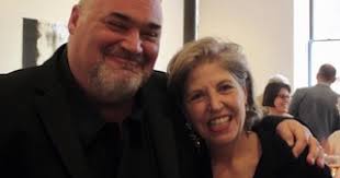 Hudson Hall's Great Gary Gala