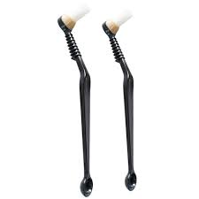 Maybe you would like to learn more about one of these? Group Head Cleaning Brush Caffenu