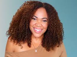 The Best Ways to Wear Plaid This Season, According to Influencers