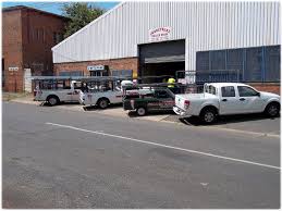 Before moving on to look at some of the business letter samples when you start writing the body of the business letter, it is important that you make use of the appropriate since active voice represents your thought and purpose in a more direct manner, it. Industrial Roller Doors Browse Findthem Fourways Johannesburg Find Them Pty Ltd