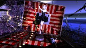 In season title directed by written by original air date u.s. Candy Doll Youtube