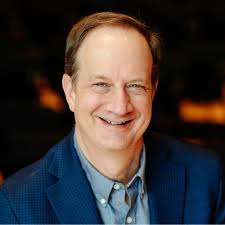 MacPhail Center for Music