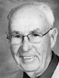 ROBERT SPRINGER 1930-2013