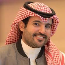 تغريدة عبدالله الحنيان تشعل غضب جماهير الهلال ضد هذا اللاعب