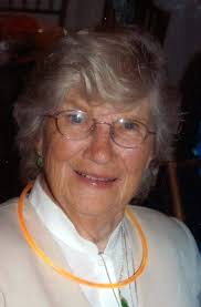 Brigid Forde Obituary