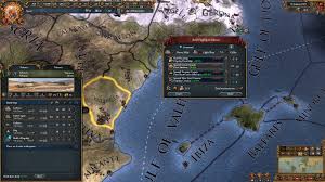 However, gameplay may not necessarily be as per the guide due to the game's dynamic nature. Discover Pirates Spaniards And Aztec Gold In Europa Universalis 4 Golden Century Dlc Launch Party Gaming