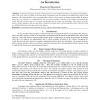 As a rule, it involves basic sections, such as checking a social science research paper example offering a discussion similar to your topic can offer you some valuable ideas regarding the structure. 1