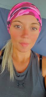 First time riding with a passenger